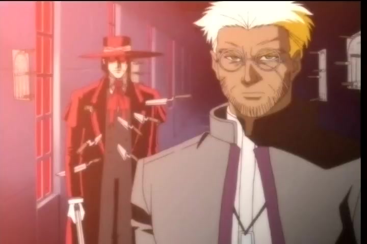 [Tsukyio Editing Resources] Hellsing (Episode 3) Raw Clips (264) (tsukyio.com).mp4